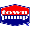 Town Pump